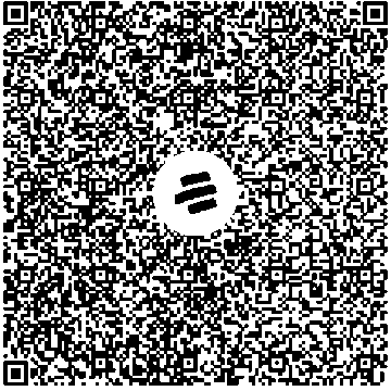 Código QR para transferencias por Bre-B / Bancolombia